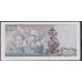 Италия 5000 лир 1973 г. (ITALY 5000 Lire 1973) P102b:Unc