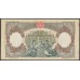 Италия 5000 лир 12.05.1960 (ITALY 5000 Lire 12.05.1960) P 85c : VF++