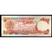 Каймановы Острова 100 долларов 1996 г. (CAYMAN ISLANDS 100 Dollars 1996) P20:Unc