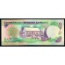 Каймановы Острова 50 долларов 2003 г. (CAYMAN ISLANDS 50 Dollars 2003) P 32b: UNC
