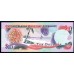 Каймановы Острова 10 долларов 2005 г. (CAYMAN ISLANDS 10 Dollars 2005) P35а: UNC