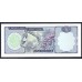 Каймановы Острова 1 доллар 1974 г. (CAYMAN ISLANDS 1 Dollar 1974) P 5c: UNC