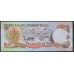 Каймановы Острова 25 долларов 1996г. (CAYMAN ISLANDS 25 Dollars 1996) P 19: UNC 