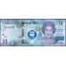 Каймановы Острова 1 доллар 2018 г. (CAYMAN ISLANDS 1 Dollar 2018) P W44: UNC