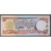 Каймановы Острова 25 долларов 1996г. (CAYMAN ISLANDS 25 Dollars 1996) P 24: UNC