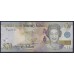 Каймановы Острова 70 долларов 2022 года, ЮБИЛЕЙНЫЕ, G/1 007171 (CAYMAN ISLANDS 70 Dollarы 2022) P W47: UNC