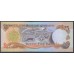 Каймановы Острова 25 долларов 2003 г. (CAYMAN ISLANDS 25 Dollars 2003) P 31: UNC