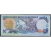 Каймановы Острова 1 доллар 2006 г. (CAYMAN ISLANDS 1 Dollar 2006) P 33а: UNC