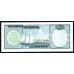 Каймановы Острова 5 долларов 1971 г. (CAYMAN ISLANDS 5 Dollars L. 1971) P2:Unc