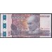 Камбоджа 20000 риелей 2017 года(Cambodia 20000 riels 2017) P 70: UNC
