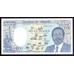 Камерун 1000 франков 1990 (CAMEROON 1000 Francs 1990) P 26b : UNC