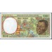 Камерун 1000 франков (1994) (CAMEROON 1000 Francs (1994)) P 202b : UNC