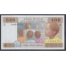 Камерун 500 франков 2002 (CAMEROON 500 Francs 2002) P 206Ub : UNC