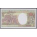 Камерун 10000 франков (1984-1990) (CAMEROON 10000 Francs (1984-1990)) P 23(3): UNC