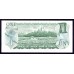 Канада 1 доллар 1973 года (CANADA 1 dollar 1973) P85а: UNC