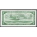 Канада 1 доллар 1954 (CANADA 1 dollar 1954) P 75a: UNC