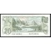 Канада 20 долларов 1979 года (CANADA 20 dollars 1979 ) P93c: UNC