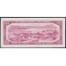 Канада 1000 долларов 1954 года (CANADA 1000 dollars 1954) P83d: UNC