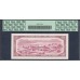 Канада 1000 долларов 1954 года (CANADA 1000 dollars 1954) P83d: UNC 64 