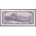 Канада 10 долларов 1954 года (CANADA 10 dollars 1954) P79b: UNC