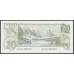 Канада 20 долларов 1979 года (CANADA 20 dollars 1979 ) P93c: UNC