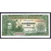 Колумбия 5 песо 1960 г. (COLOMBIA  5 pesos oro 1960) P 405: UNC