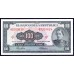 Колумбия 100 песо 1967 г. (COLOMBIA  100 pesos oro 1967) P 403с: UNC