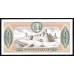 Колумбия 5 песо 1976 г. (COLOMBIA  5 pesos oro 1976) P 406е: UNC
