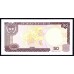 Колумбия 50 песо 1986 г. (COLOMBIA  50 pesos oro 1986) P 425b: UNC