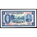 Колумбия 1 песо 1953 г. (COLOMBIA  1 peso oro 1953) P 398: UNC
