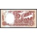 Колумбия 500 песо 1993 г. (COLOMBIA  500 pesos oro 1993) P 431А: UNC
