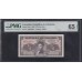 Колумбия 1/2 песо 1948 года, Редкие (COLOMBIA 1/2 peso oro 1942) P 345a: UNC