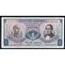 Колумбия 1 песо 1963 г. (COLOMBIA  1 pesos oro 1963) P 404b: UNC