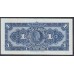 Колумбия 1 песо 1947 (COLOMBIA 1 peso oro 1947) P 380e: UNC