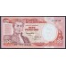 Колумбия 100 песо 12.10.1986 год (COLOMBIA  100 pesos oro 12.10.1986) P 426b: UNC