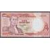 Колумбия 100 песо 1989 год (COLOMBIA  100 pesos oro 1989) P 426d: UNC