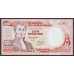 Колумбия 100 песо 07/08/1991 год (COLOMBIA  100 pesos oro 07/08/1991) P 426A: UNC