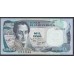 Колумбия 1000 песо 03.01.1994 г. (COLOMBIA  1000 pesos oro 03.01.1994) P 438: UNC