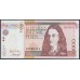 Колумбия 10000 песо 17.12.1999 г. (COLOMBIA  10000 pesos 17.12.1999 ) P 443: UNC