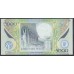 Колумбия 5000 песо 2012 (COLOMBIA  5000 pesos 2012) P 452n: UNC