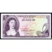Колумбия 2 песо 1973 г. (COLOMBIA  2 pesos oro 1973) P 413а: UNC