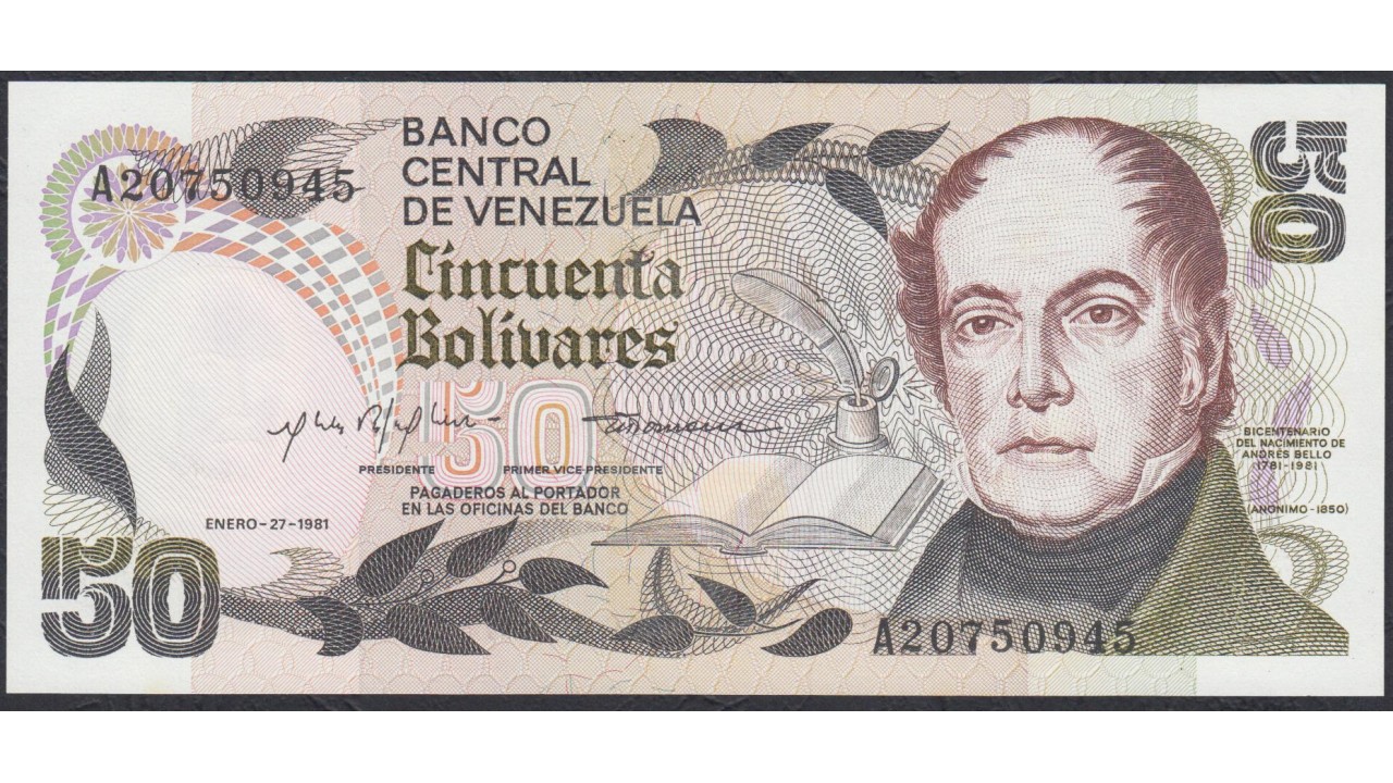 Cuanto es 200 bolivares en dolares