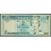 Фиджи 2 доллара 1996 года (FIJI  2 dollars 1996) P 96a: UNC