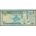 Фиджи 2 доллара 2002 года (FIJI  2 dollars 2002) P 104: UNC