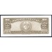 Куба 20 песо 1960 год (CUBA 20 pesos 1960) P 80с: UNC 