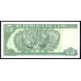 Куба 5 песо 1998 (CUBA 5 pesos 1998) P 116b: UNC 