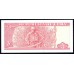 Куба 3 песо 2004 год (CUBA 3 pesos 2004) P 127а: UNC 