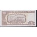 Куба 10 песо 2001 год а (CUBA 10 pesos  2001) P117d: UNC