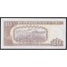 Куба 10 песо 2016 (CUBA 10 pesos 2016) P 117r: UNC