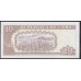 Куба 10 песо 2017 (CUBA 10 pesos 2017) P 117s: UNC